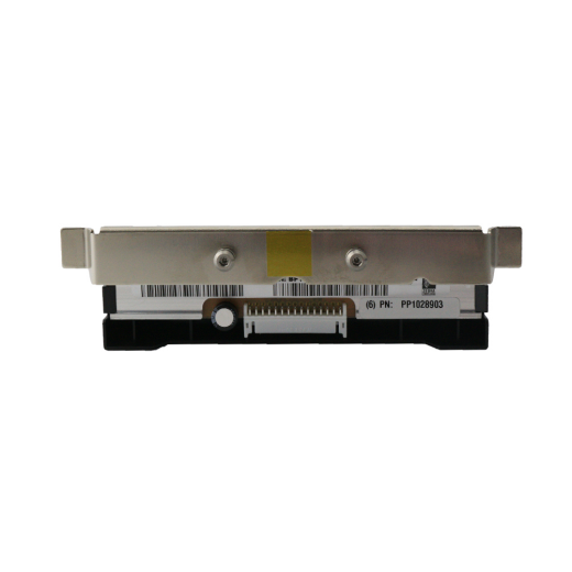(image for) New original printhead For(ZB)ZT210 220 230(305dpi)